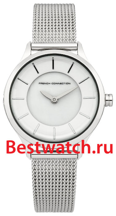 Часы French Connection Men Summer FC1171SM